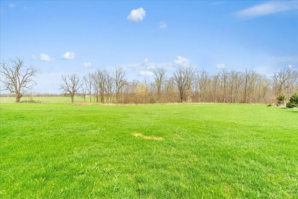 975 Elliott Road Iosco Township MI 48836