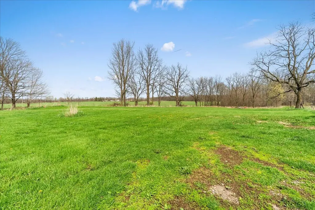 975 Elliott Road Iosco Township MI 48836