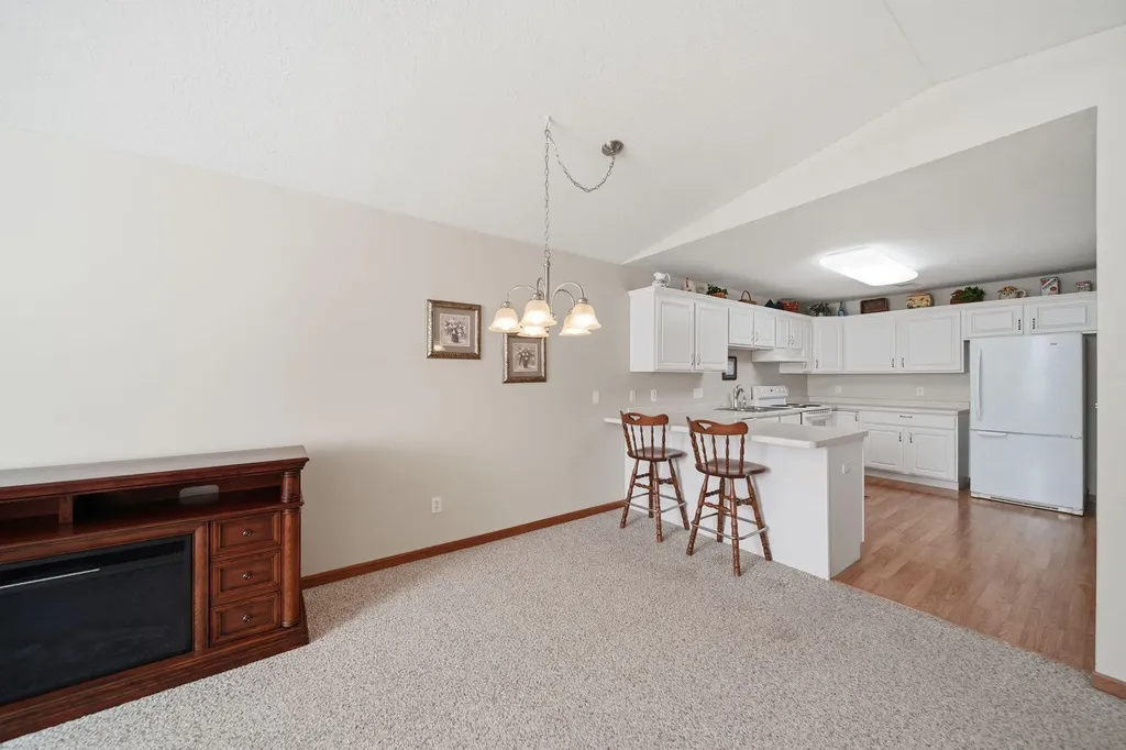 2503 Lakewood Drive Madison Charter Township MI 49221
