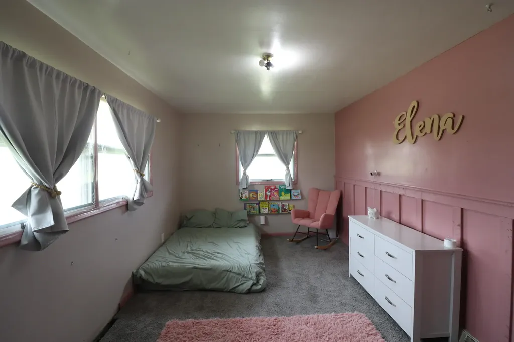 2595 Yargerville Road Unknown City MI 48145