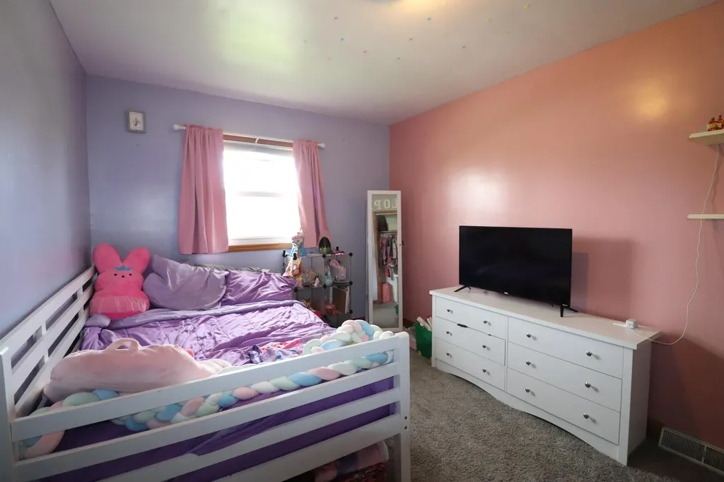 2595 Yargerville Road Unknown City MI 48145