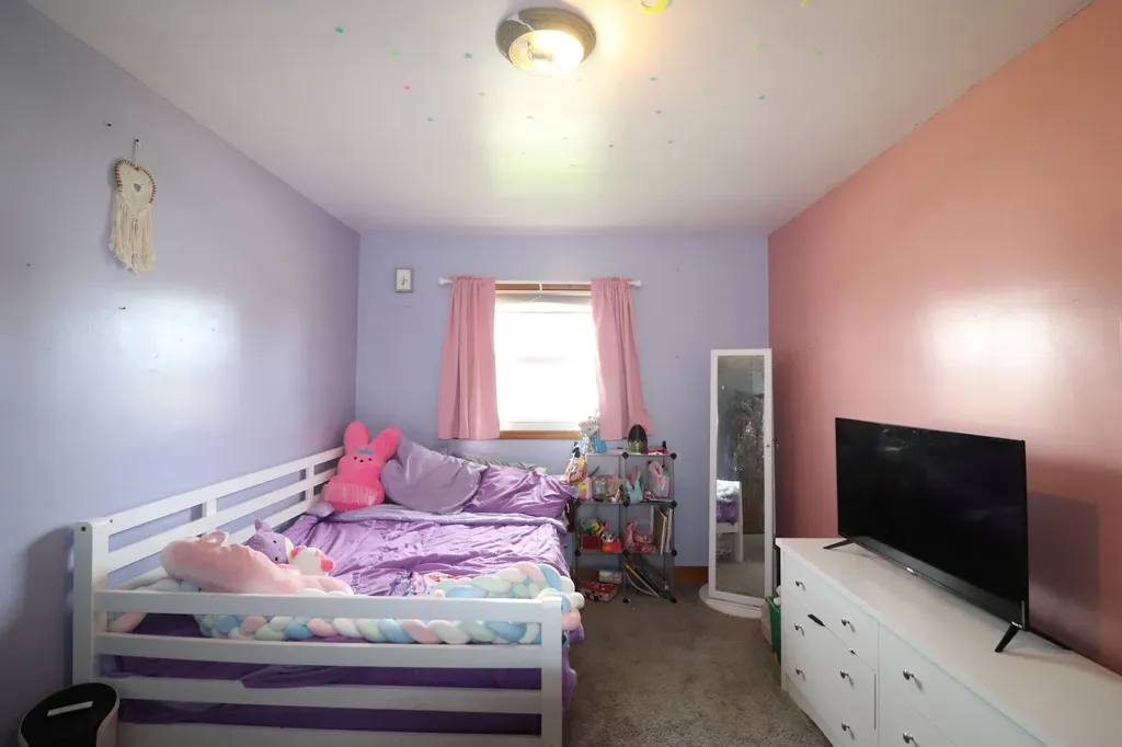 2595 Yargerville Road Unknown City MI 48145