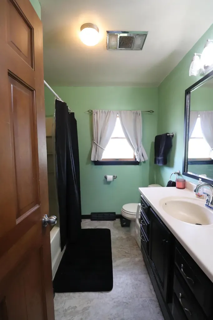 2595 Yargerville Road Unknown City MI 48145