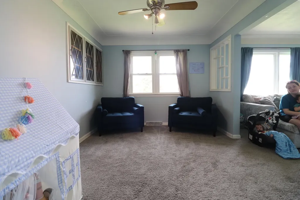 2595 Yargerville Road Unknown City MI 48145