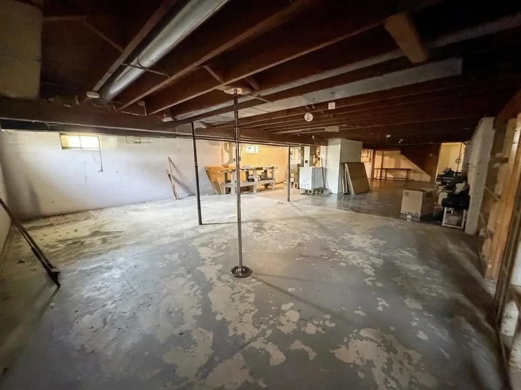 2595 Yargerville Road Unknown City MI 48145