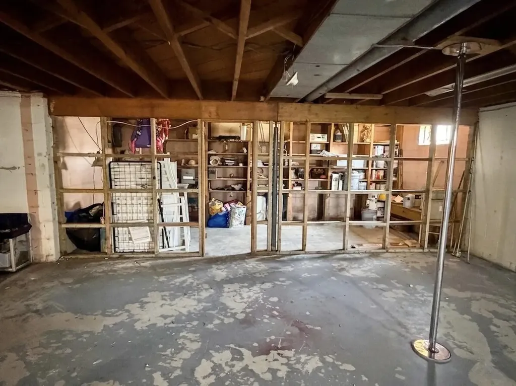2595 Yargerville Road Unknown City MI 48145