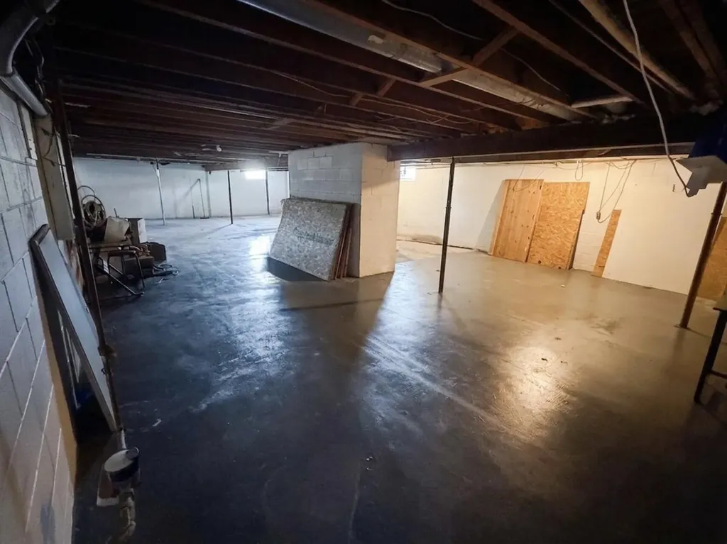 2595 Yargerville Road Unknown City MI 48145