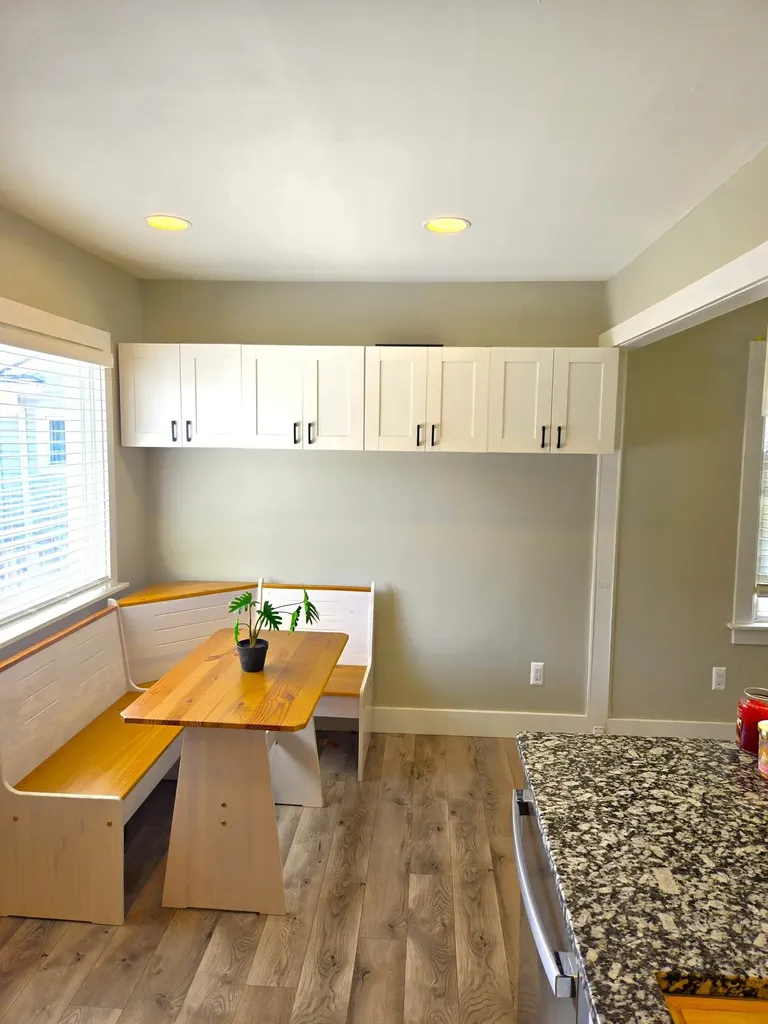 4014 Linwood Avenue Royal Oak City MI 48073