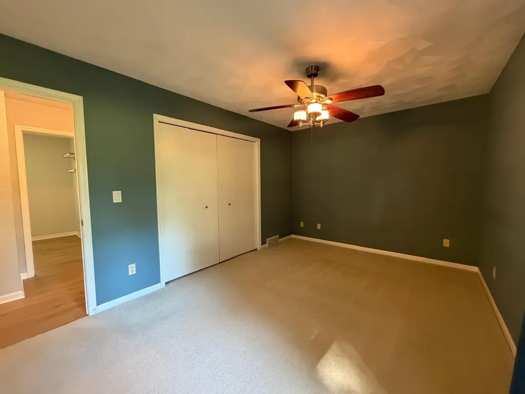 1417 Larkwood Drive Dewitt City MI 48820