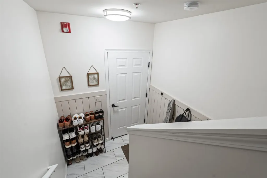 1097 Ann Arbor Road W Plymouth City MI 48170