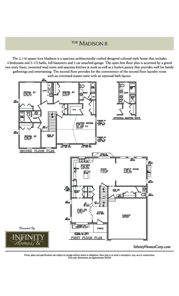 1410 Weeping Willow Court Superior Charter Township MI 48198