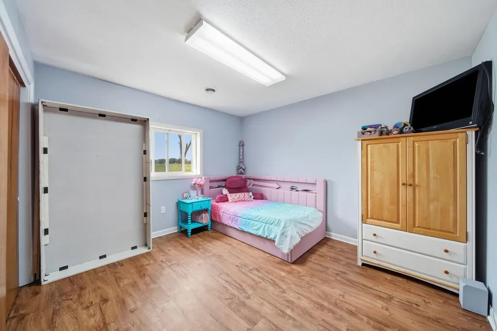5550 E Carleton Road Palmyra Township MI 49268