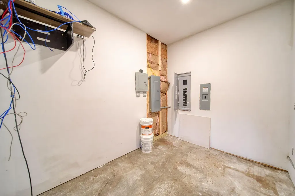 5550 E Carleton Road Palmyra Township MI 49268