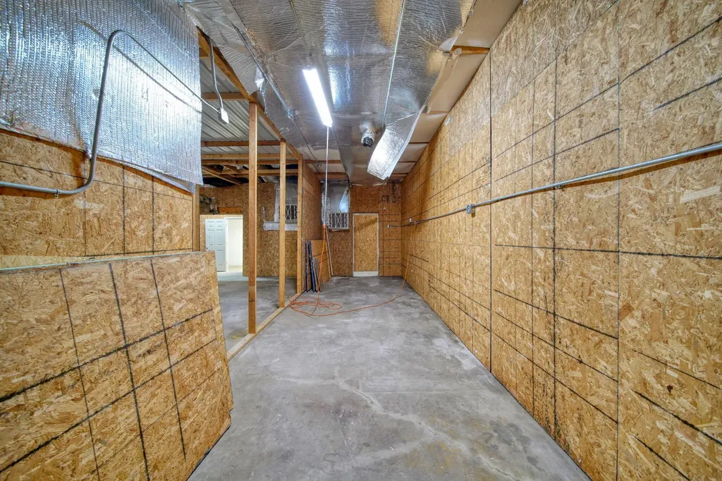 5550 E Carleton Road Palmyra Township MI 49268