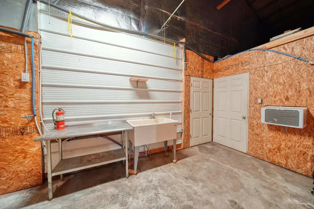 5550 E Carleton Road Palmyra Township MI 49268