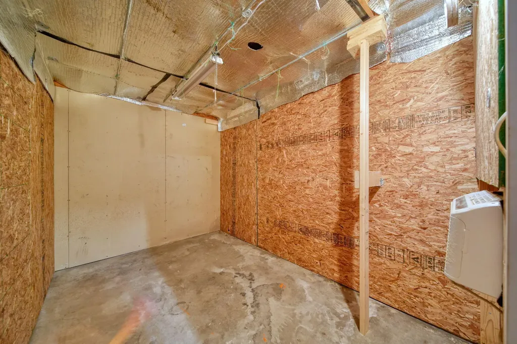 5550 E Carleton Road Palmyra Township MI 49268