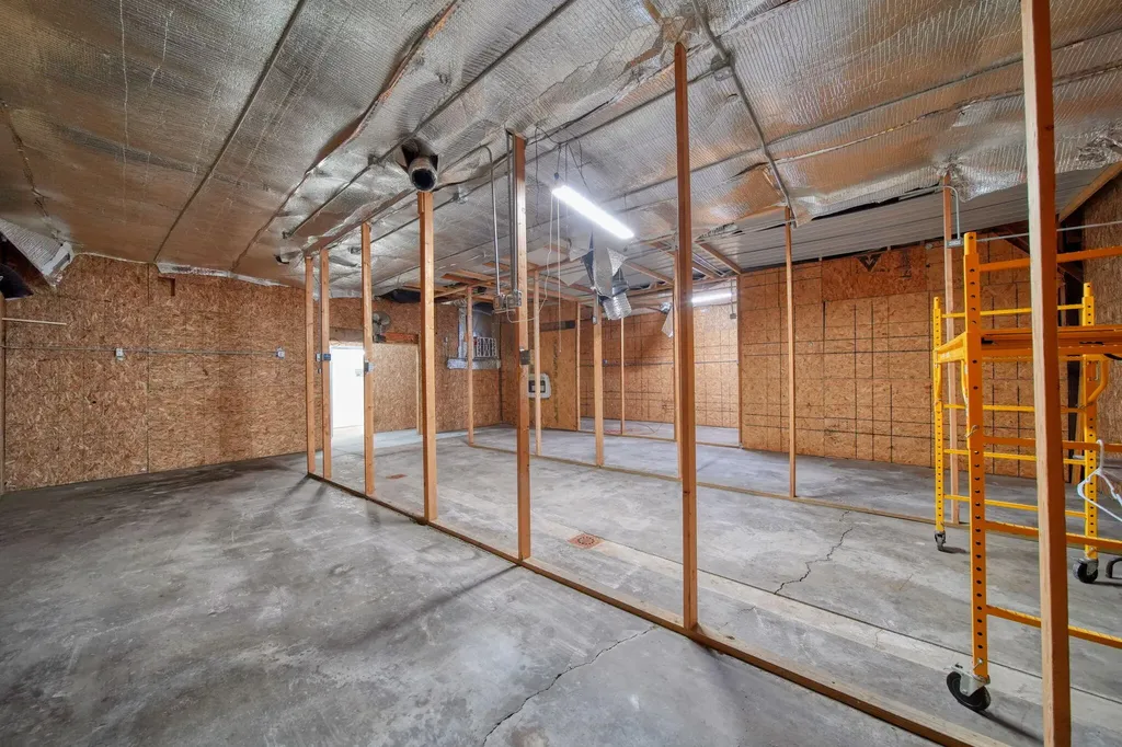 5550 E Carleton Road Palmyra Township MI 49268
