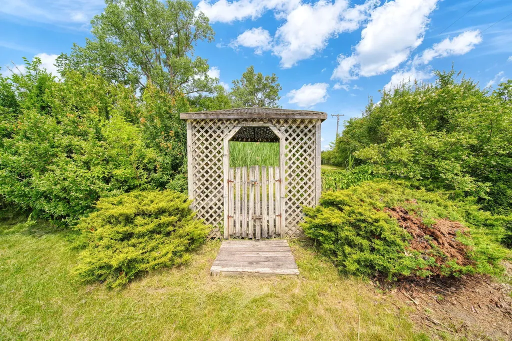 5550 E Carleton Road Palmyra Township MI 49268