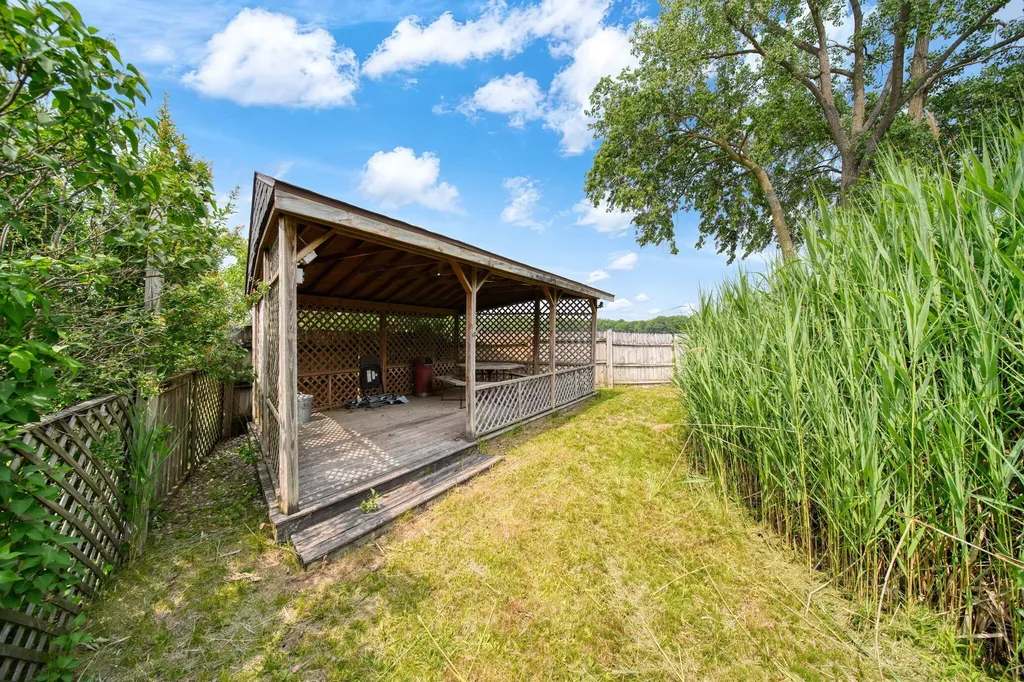 5550 E Carleton Road Palmyra Township MI 49268