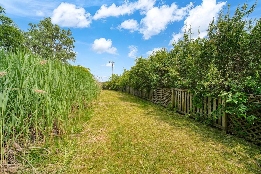5550 E Carleton Road Palmyra Township MI 49268