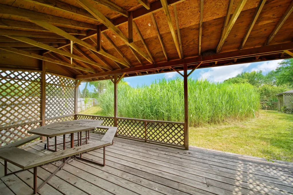 5550 E Carleton Road Palmyra Township MI 49268