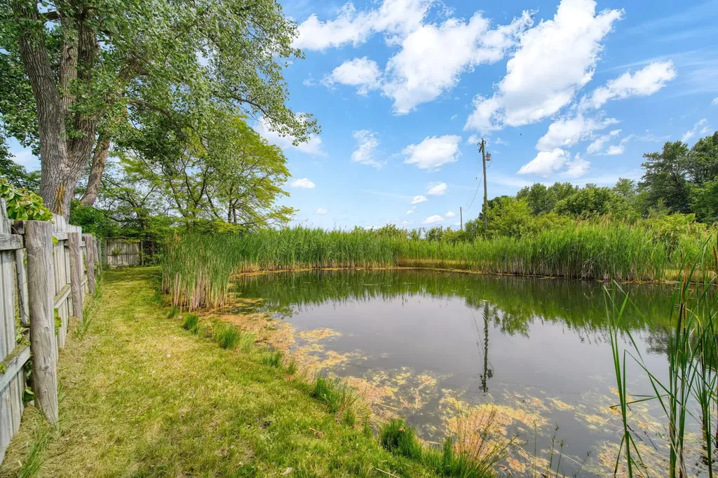 5550 E Carleton Road Palmyra Township MI 49268