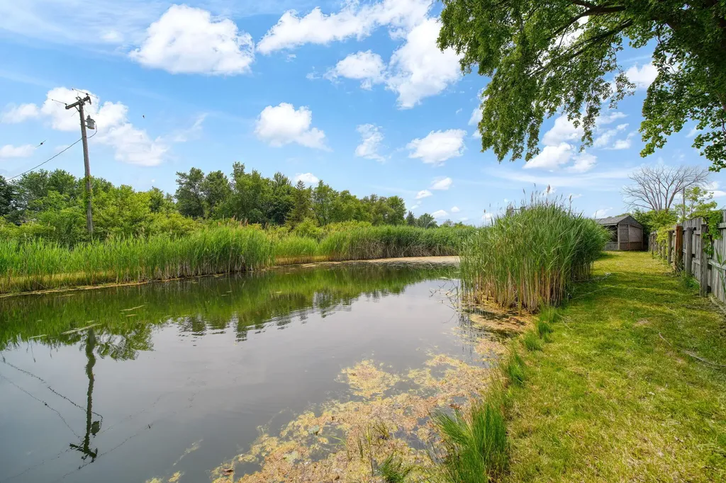 5550 E Carleton Road Palmyra Township MI 49268