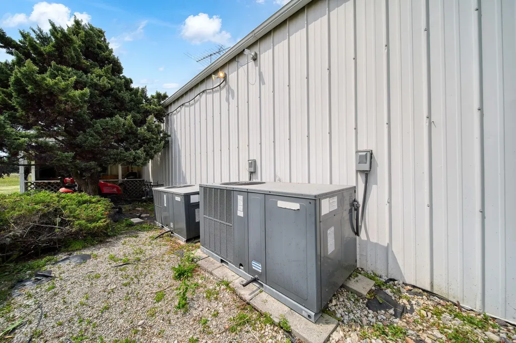 5550 E Carleton Road Palmyra Township MI 49268