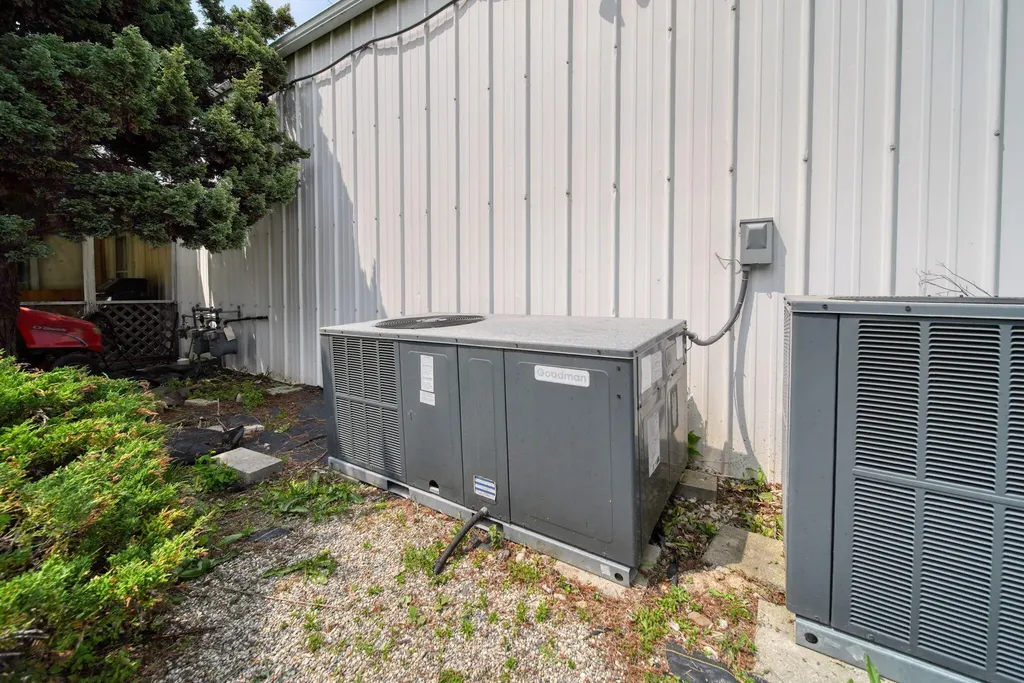 5550 E Carleton Road Palmyra Township MI 49268