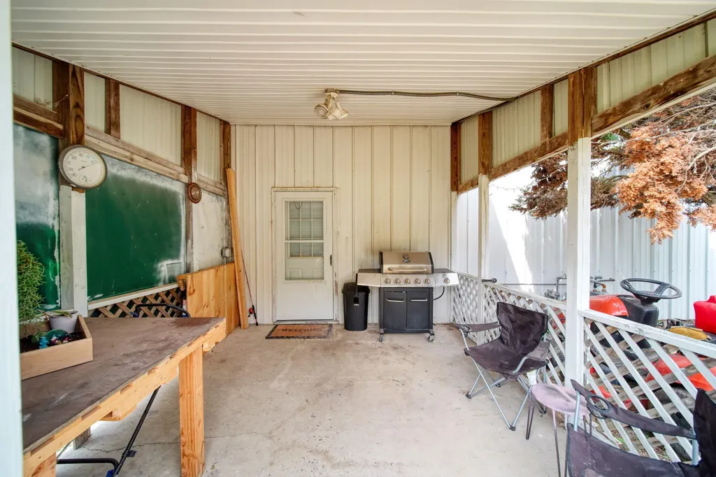 5550 E Carleton Road Palmyra Township MI 49268