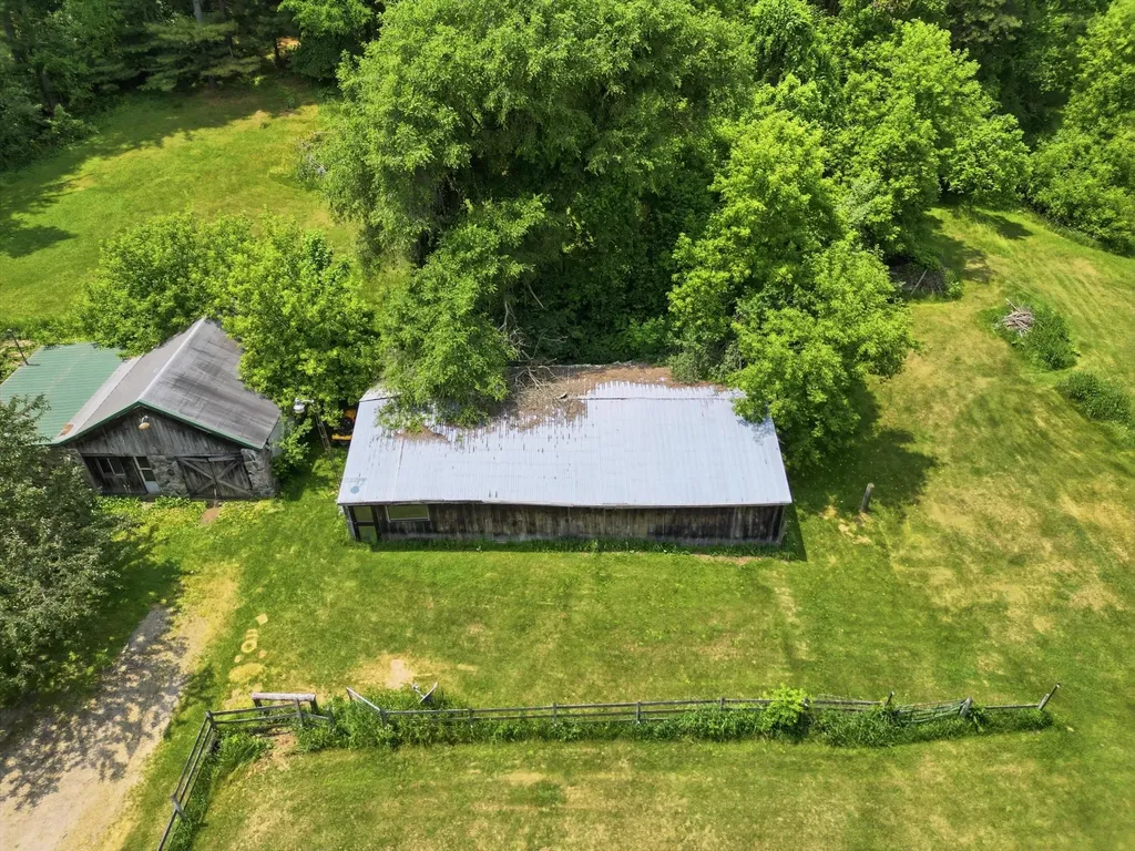9680 Culver Road Unknown City MI 49234