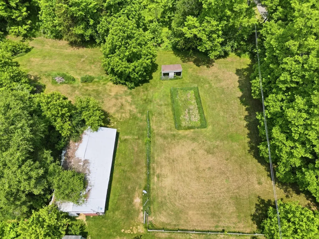 9680 Culver Road Unknown City MI 49234