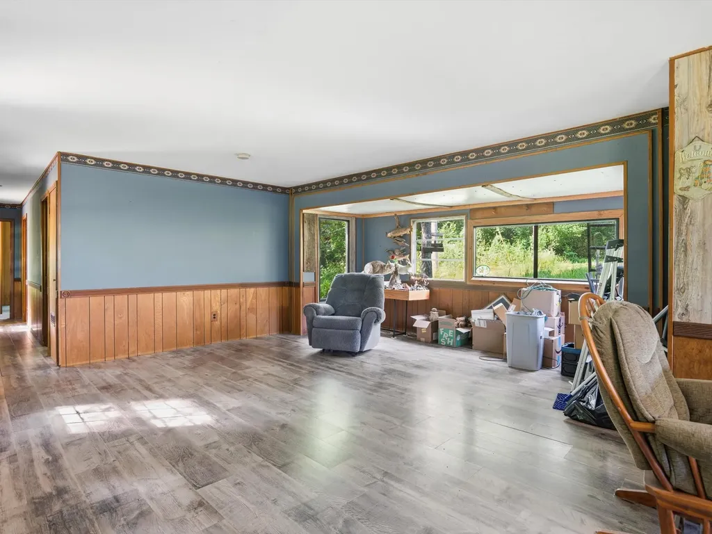 9680 Culver Road Unknown City MI 49234
