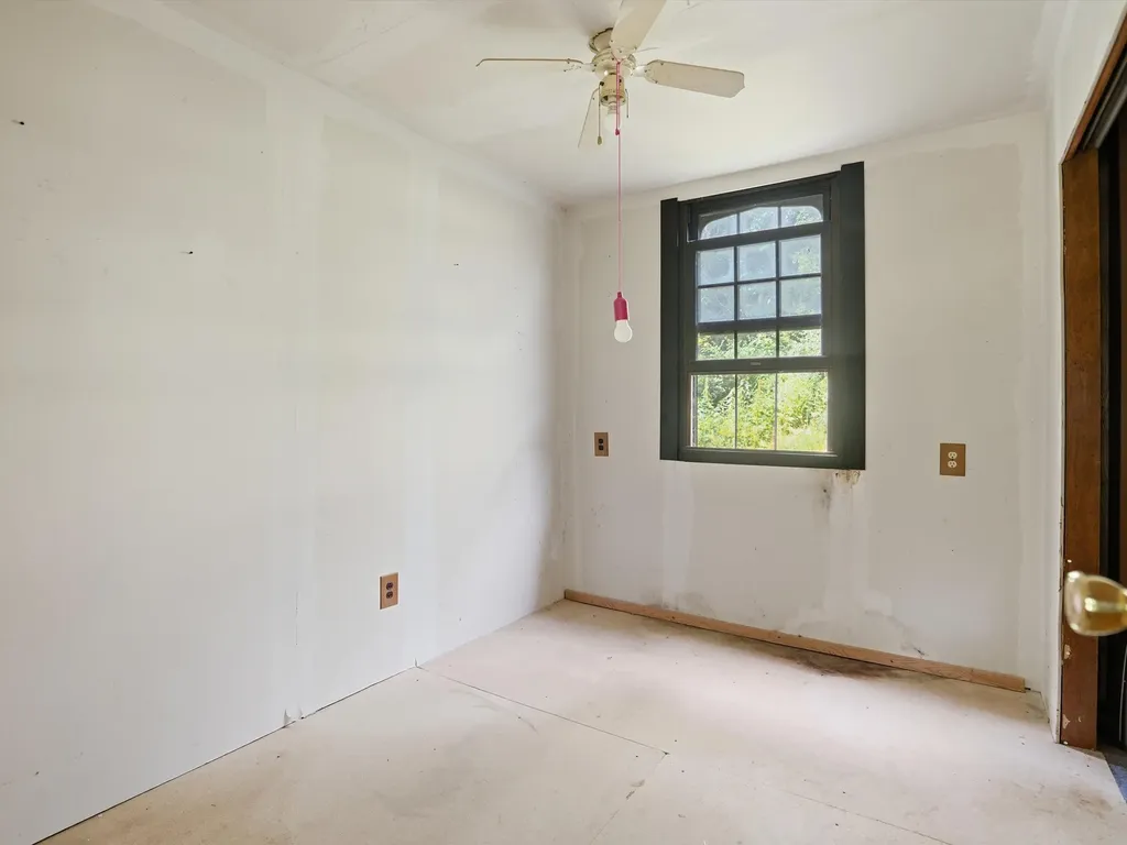 9680 Culver Road Unknown City MI 49234