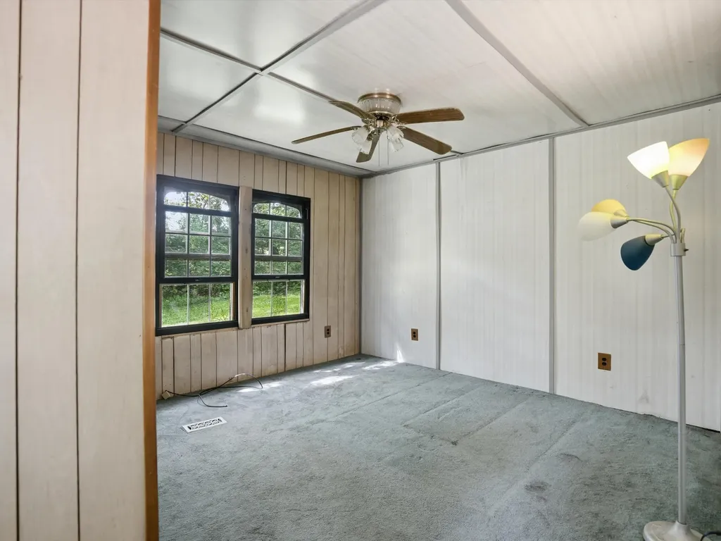 9680 Culver Road Unknown City MI 49234