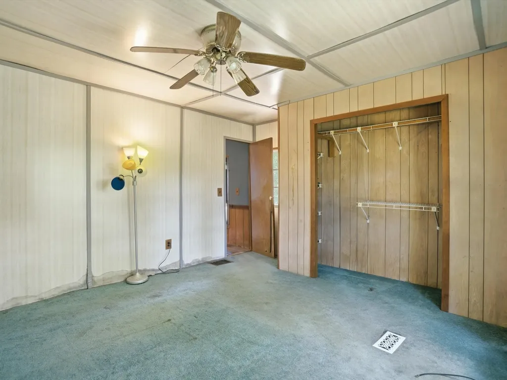 9680 Culver Road Unknown City MI 49234
