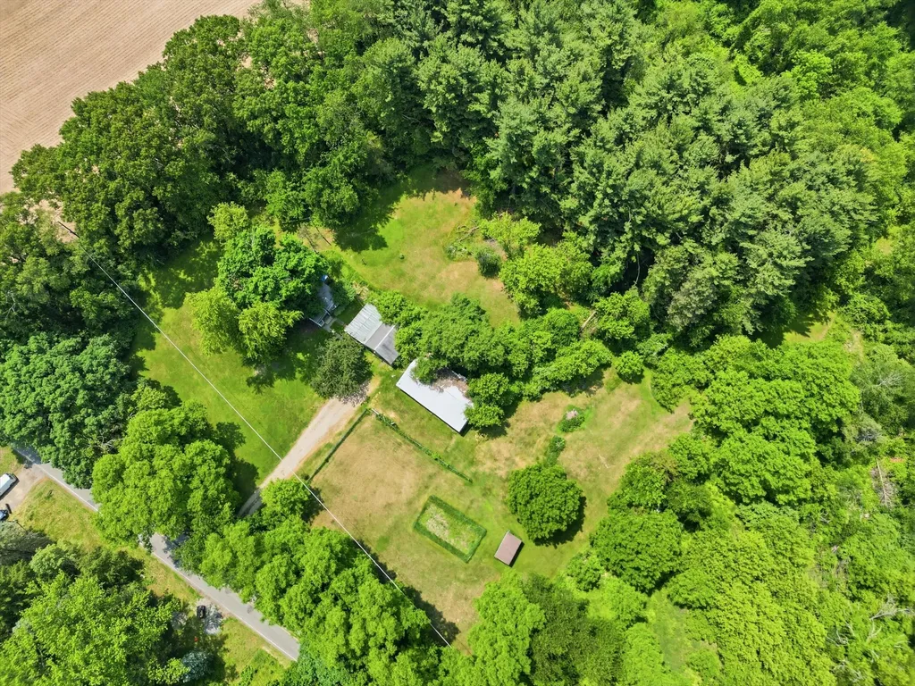 9680 Culver Road Unknown City MI 49234