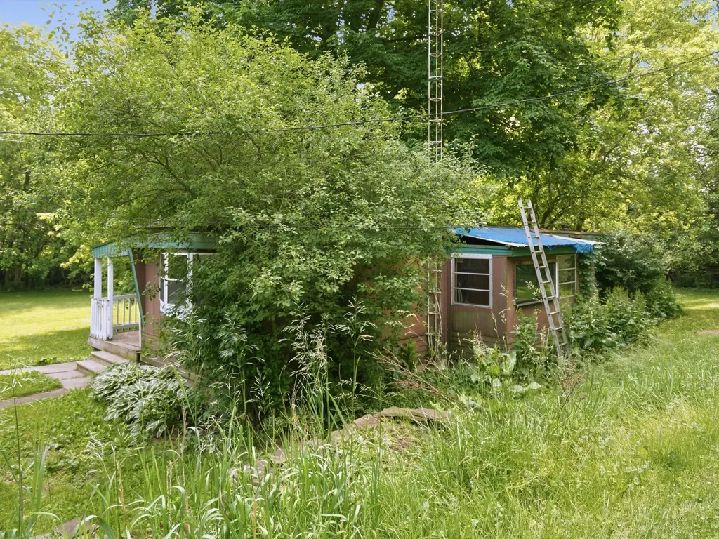 9680 Culver Road Unknown City MI 49234
