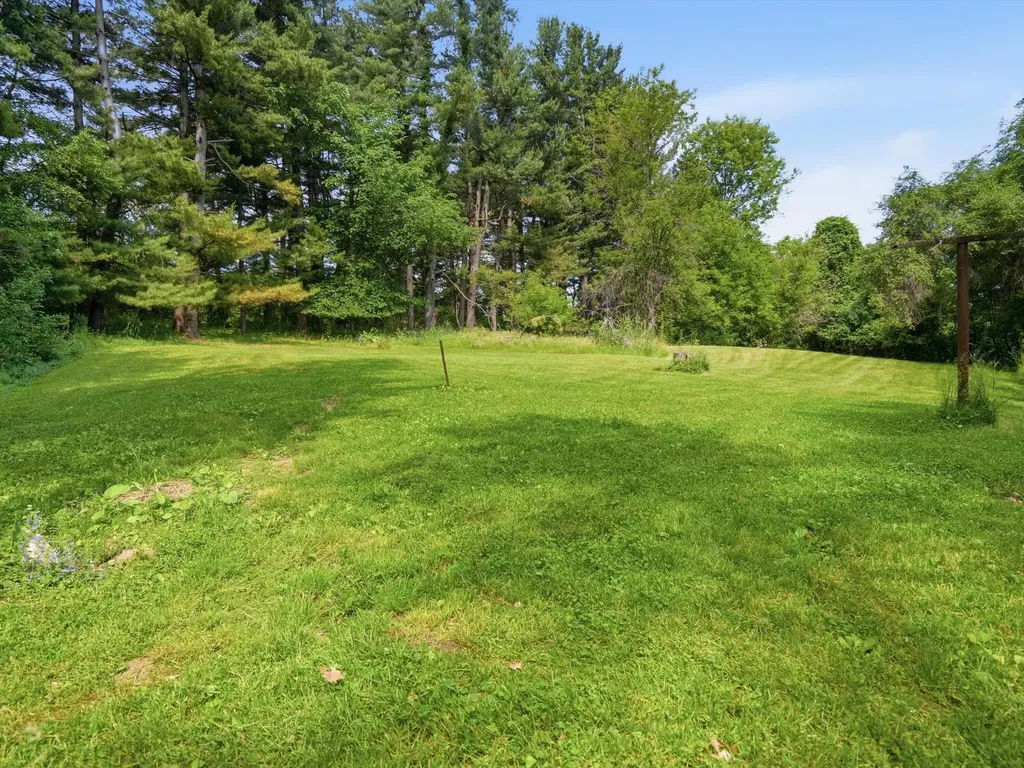 9680 Culver Road Unknown City MI 49234