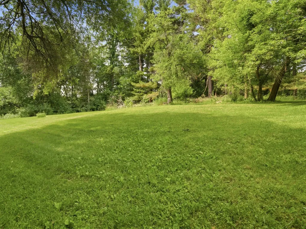 9680 Culver Road Unknown City MI 49234