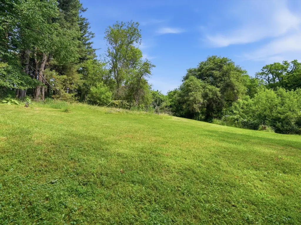 9680 Culver Road Unknown City MI 49234