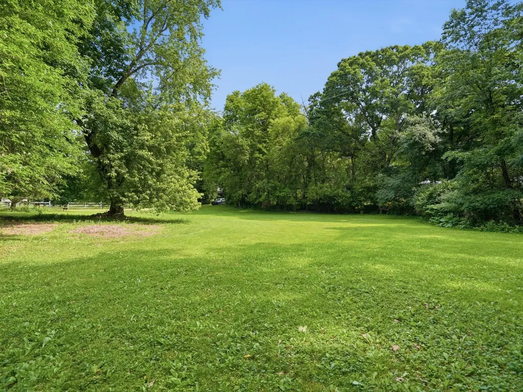 9680 Culver Road Unknown City MI 49234