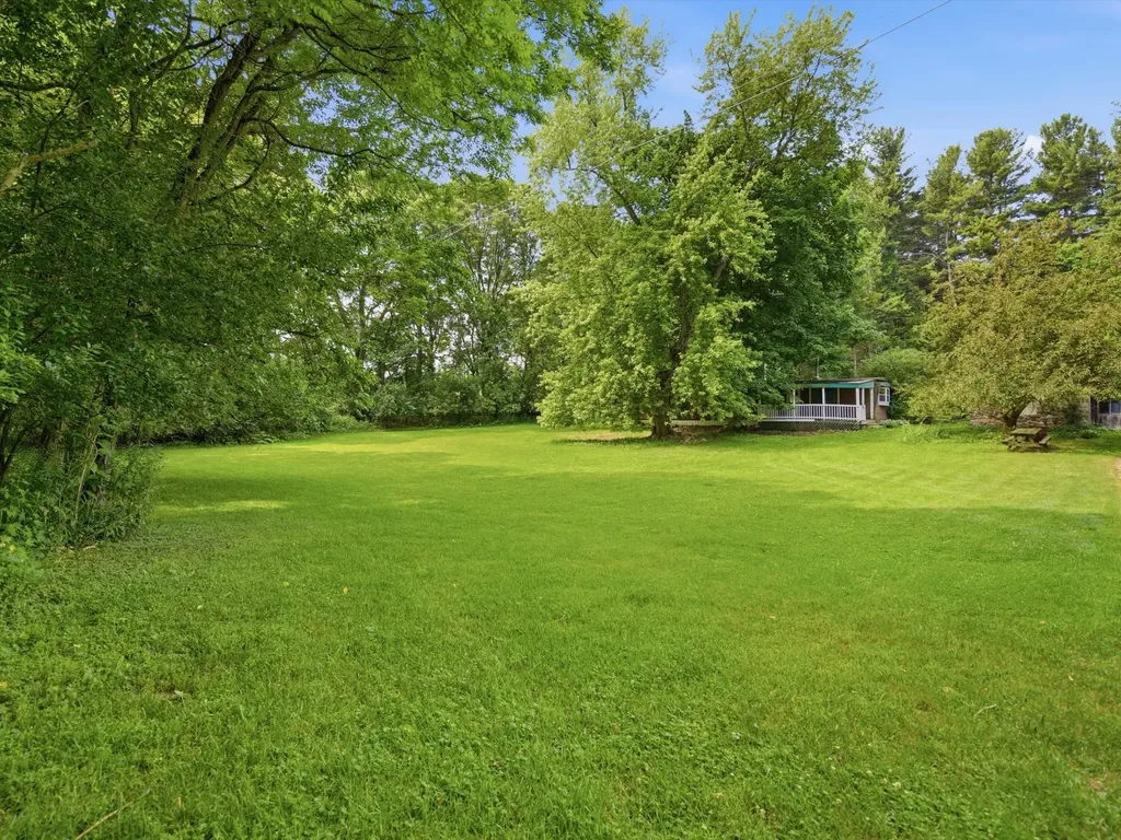 9680 Culver Road Unknown City MI 49234