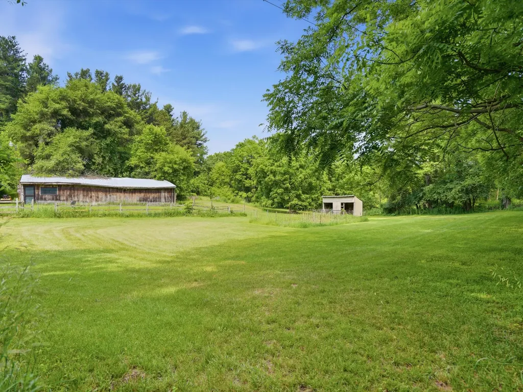 9680 Culver Road Unknown City MI 49234