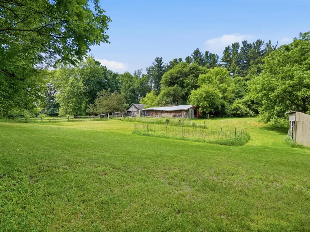 9680 Culver Road Unknown City MI 49234