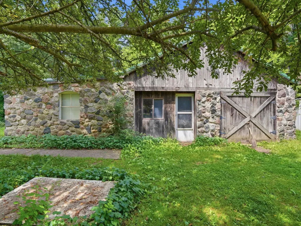 9680 Culver Road Unknown City MI 49234