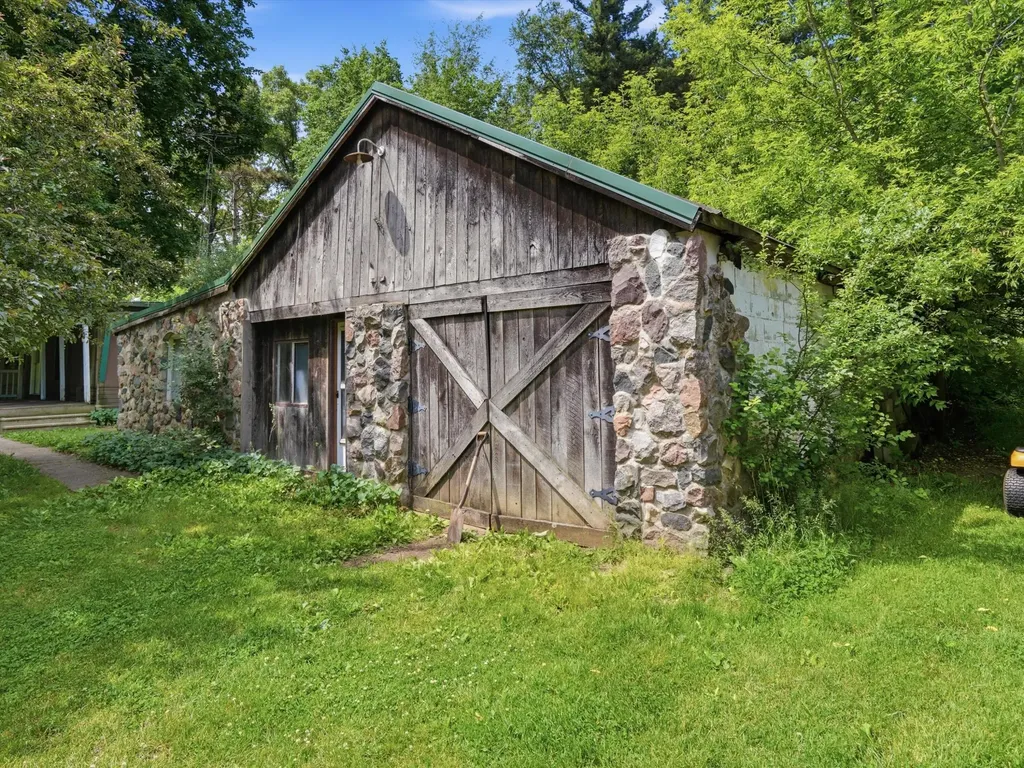 9680 Culver Road Unknown City MI 49234