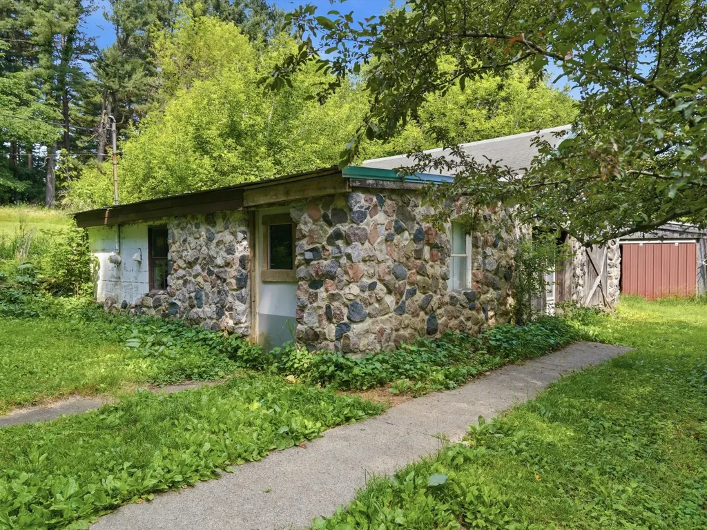 9680 Culver Road Unknown City MI 49234