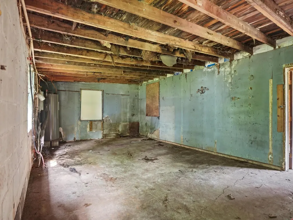 9680 Culver Road Unknown City MI 49234