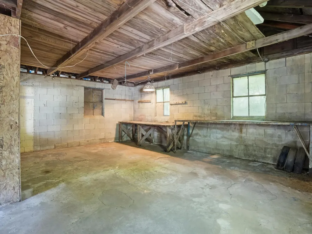 9680 Culver Road Unknown City MI 49234